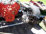 Pics of the completed 73 SS Chevelle Frame! Th_100_5302