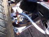 Pics of the completed 73 SS Chevelle Frame! Th_100_5304