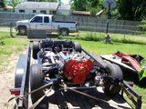 Pics of the completed 73 SS Chevelle Frame! Th_100_5309