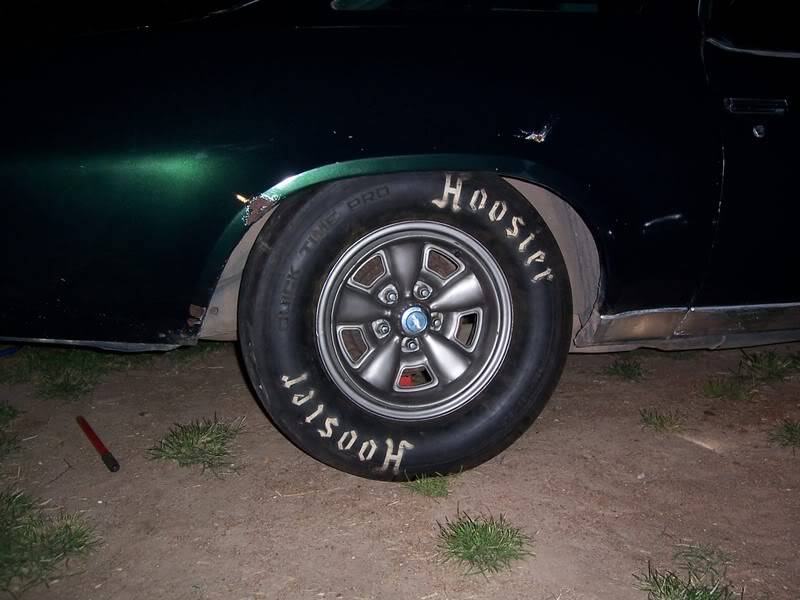 Tire? 100_4482