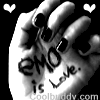 صور رمزيه للايمو Th_emo_is_love