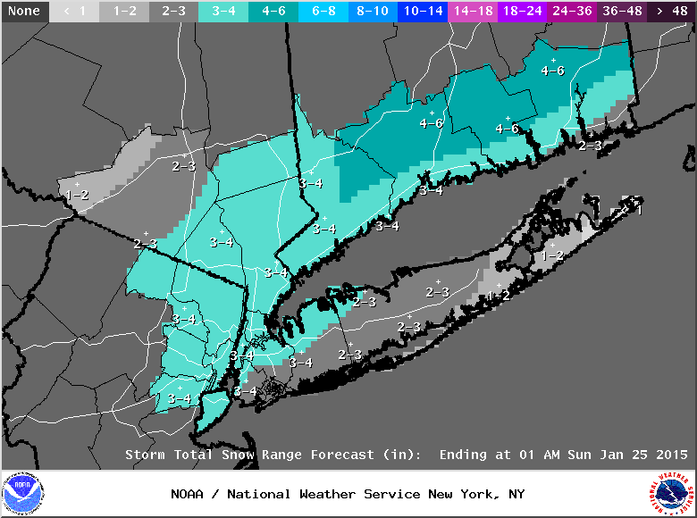 Update #2: EURO Brings The Heat, Same Ol' GFS? (1/24/15) - Page 11 StormTotalSnowFcst-1