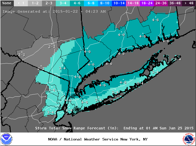 Update #2: EURO Brings The Heat, Same Ol' GFS? (1/24/15) - Page 11 StormTotalSnowRange