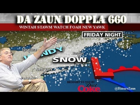 01/22/16-01/23/16 Update #1 - Historic Storm Possible - Page 22 Hqdefault