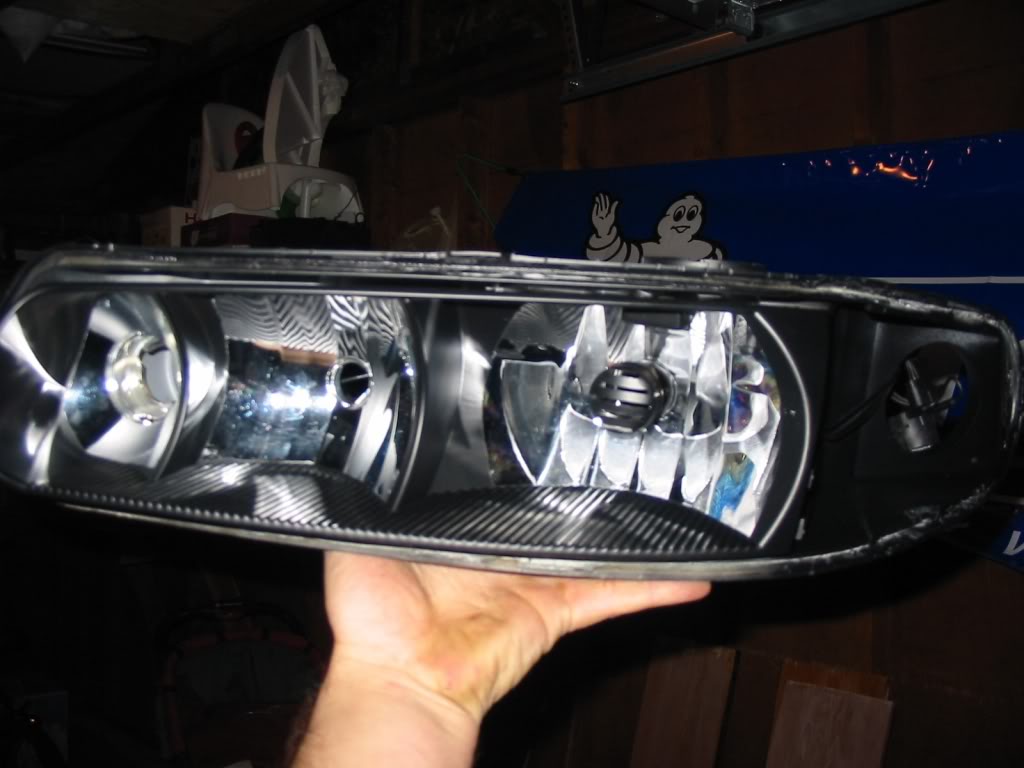 Write-Up: Tinting Headlights, Turn Signals, & Tail Lenses 156-5623_IMG