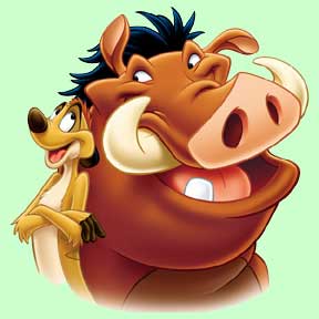     Timon_pumba_pic