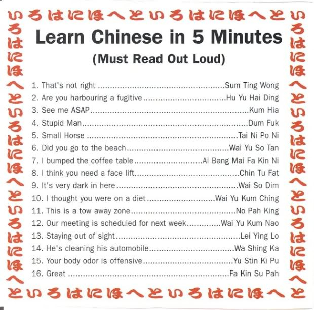 Learn to speak Chinese Here.! - Page 2 Learnchinese