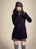 KIM HYUN JOONG & YOON EUN HYE EN COLECCION DE INVIERNO PARA BASIC HOUSE Th_20101026_yeh3