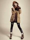 KIM HYUN JOONG & YOON EUN HYE EN COLECCION DE INVIERNO PARA BASIC HOUSE Th_20101026_yeh5