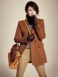 KIM HYUN JOONG & YOON EUN HYE EN COLECCION DE INVIERNO PARA BASIC HOUSE Th_20101026_yeh7