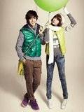 KIM HYUN JOONG & YOON EUN HYE EN COLECCION DE INVIERNO PARA BASIC HOUSE Th_20101026_khjye10