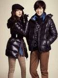 KIM HYUN JOONG & YOON EUN HYE EN COLECCION DE INVIERNO PARA BASIC HOUSE Th_20101026_khjye12