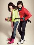 KIM HYUN JOONG & YOON EUN HYE EN COLECCION DE INVIERNO PARA BASIC HOUSE Th_20101026_khjye13