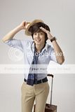 KIM HYUN JOONG SAMSUNG CARD - IMAGENES DE PROMOSION  Th_54a297ae7e8435bdfaed5010