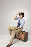 KIM HYUN JOONG SAMSUNG CARD - IMAGENES DE PROMOSION  Th_b1a9043cd84445819e3d6210