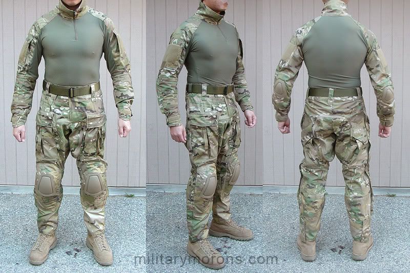 .Multicam. Combat1