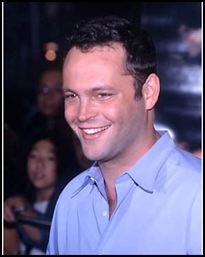 Vince Vaughn L_385341