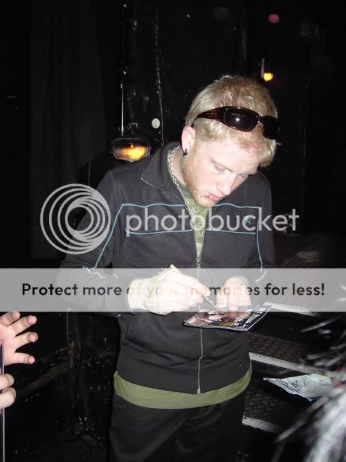 BOB BRYAR Bob6