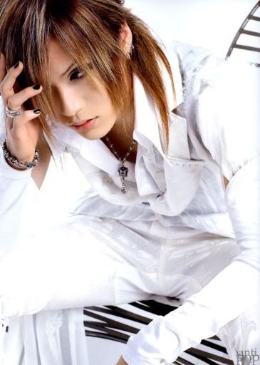 The GazettE Uruha-shooting3764