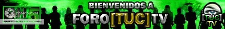 [TUC]COMENTARIOS GALA EXPULSION+TRASNOCHE[TUC] FOROTUCTV_banner