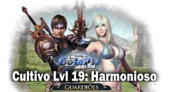 GUIA PARA CULTIVO HARMONIOSO (LVL 19) Guardies19