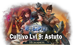 GUIA PARA CULTIVO ASTUTO (LVL 9) Humanos09