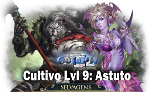 GUIA PARA CULTIVO ASTUTO (LVL 9) Selvagens09