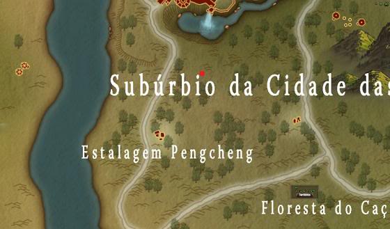 GUIA EVENTO DO TIGRE CELESTIAL (EVENTO DE SEGUNDA-FEIRA) Mapa1