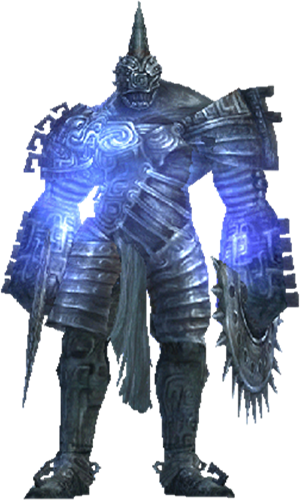 GUIA DA CIDADE DO GELO - FROST Boss7EmissriodoMar