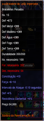 GUIA ARMADURAS DO NIRVANA DuskBraceletePesado2