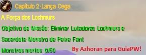 GUIA QUESTS PÚBLICAS Fase3