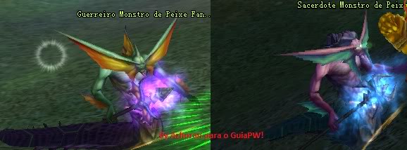 GUIA QUESTS PÚBLICAS Minibosses-1