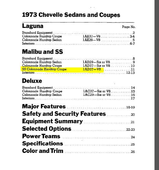 Identify a 1973 Chevelle SS 73%20ss%201_zpshznrmpig
