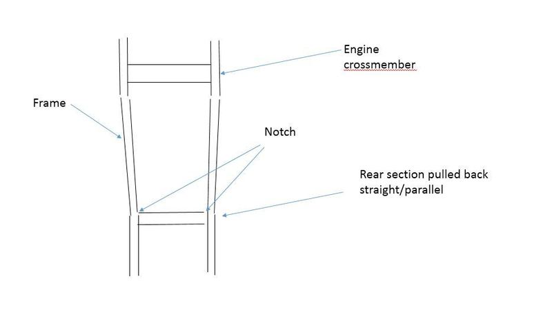 How I Did It:  Rear Suspension Modifications Chevelle%20Rear%20Frame%203_zpsthynepgi