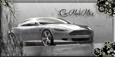 [Done] Sig Request ^_^ CarMadeMikecopy