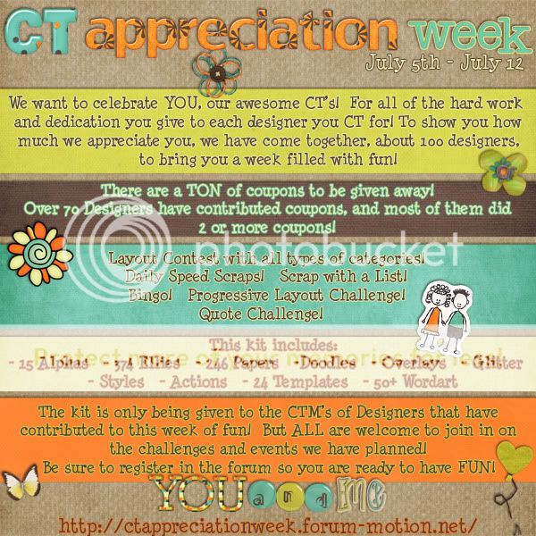 CT Appreciation Flyer CTAppreciationFlyer