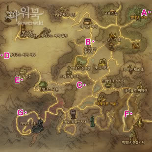 Cơ bản về aion ( Nguồn Gamevn) Rift1-1