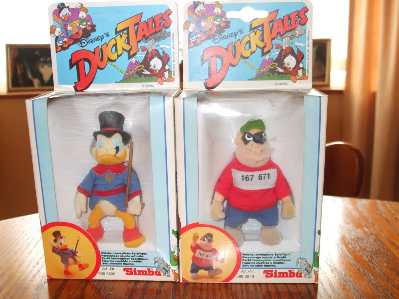 Trouvailles 2012 (brocantes, Emmaüs, fins de stocks, etc...) - Page 2 Ducktales_mib2