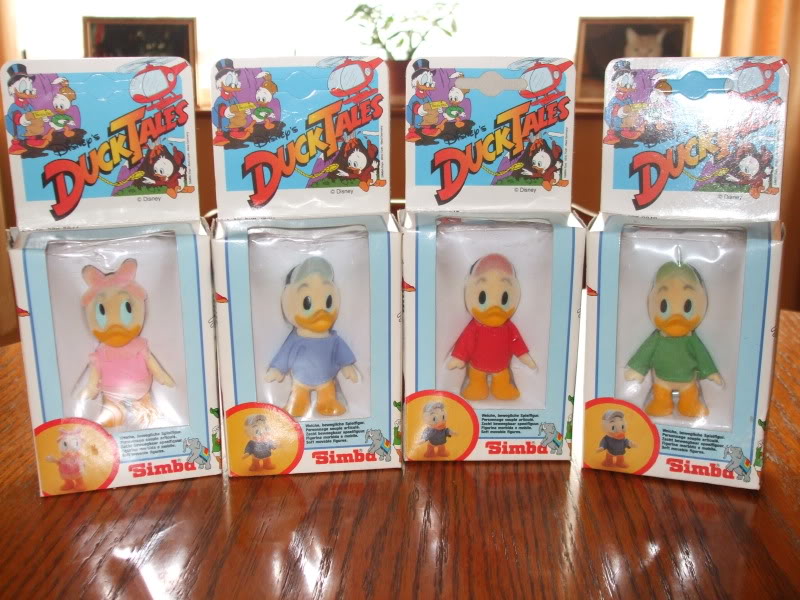 Trouvailles 2012 (brocantes, Emmaüs, fins de stocks, etc...) - Page 2 Ducktales_mib3