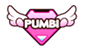 Pumbi