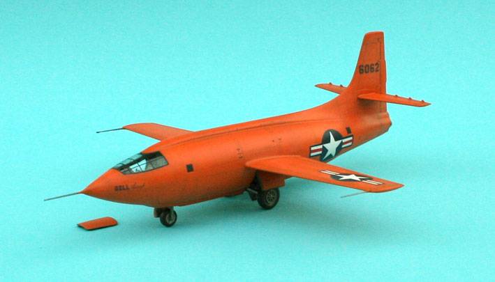 Bell X-1, Eduard 1/48 3-1_zps455ccb14