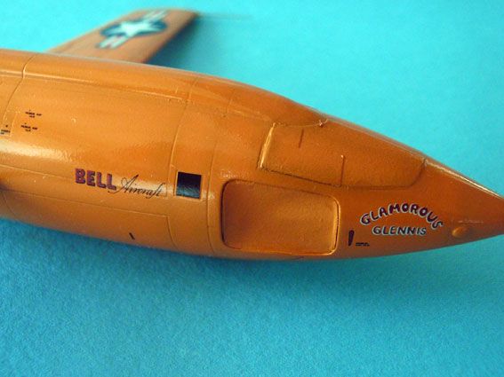 Bell X-1, Eduard 1/48 - Sida 2 36_zps0acc7eda