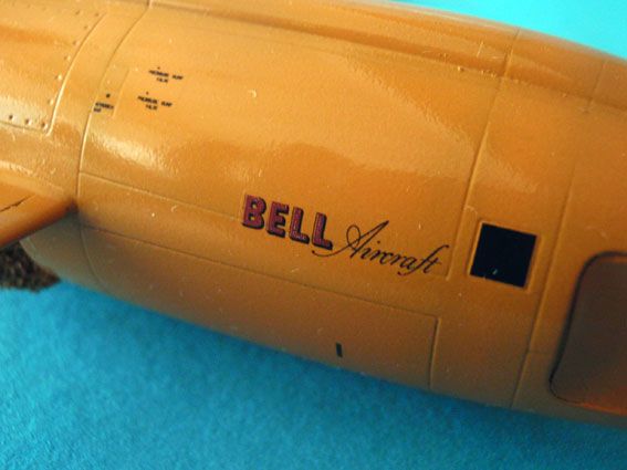 Bell X-1, Eduard 1/48 - Sida 2 38_zpsb02a77aa