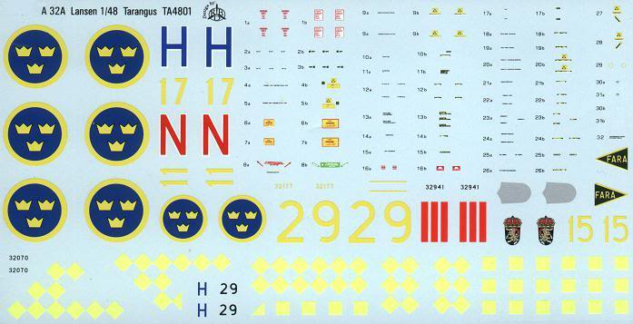 Varför tar det sån tid? (Var är Tarangus Lansen i 1/48?) - Sida 2 TA4801_dekal