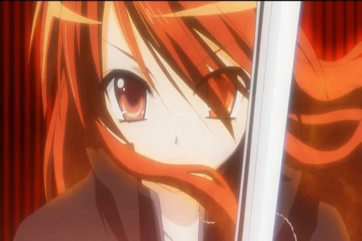 Shakugan No Shana 66375163