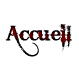 Accueil