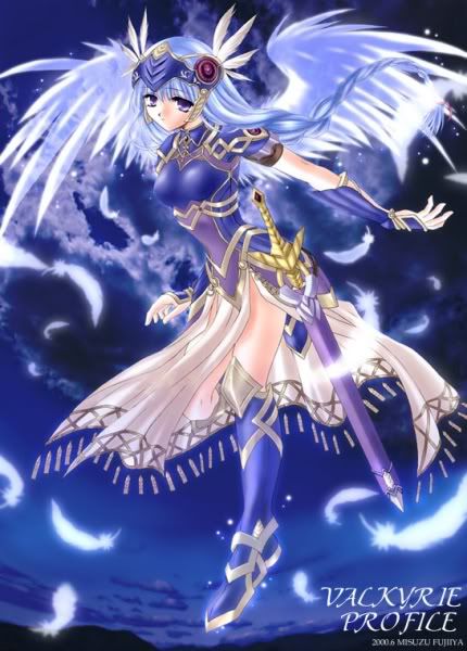 Let's Check -Anima Angel2