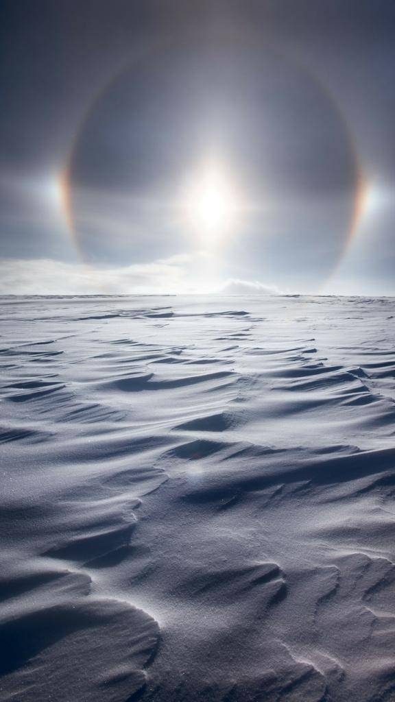 Snow Desert [Chokepoint] Landscapessnowdeserthtc1710x3040wallpaper_wwwwallpaperfocom_32_zps2e93aa4f