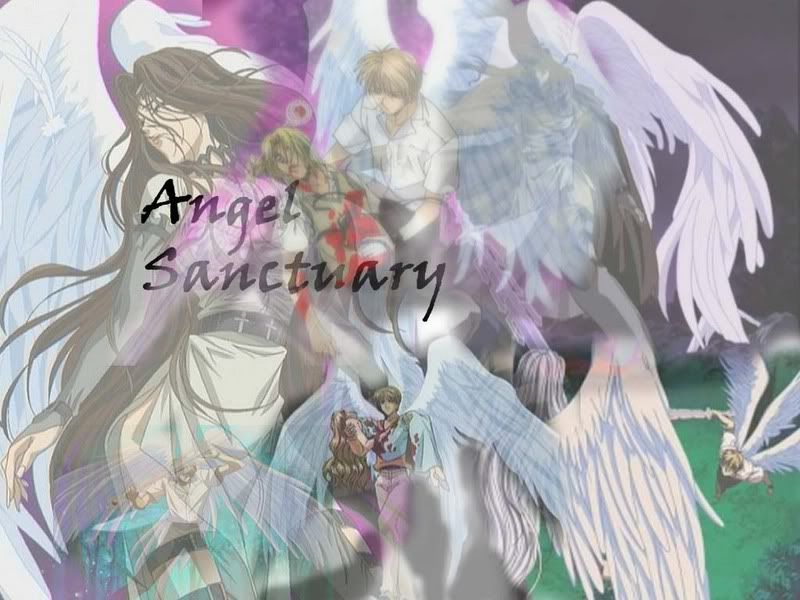 Forge d'Ellana! Angel_Sanctuary_Wallpaper-modifi-1