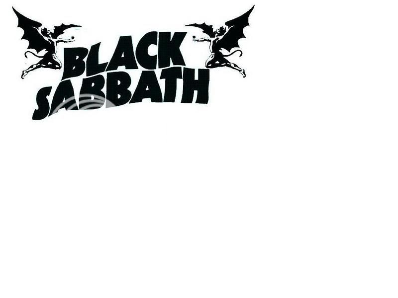 Black Sabbath Black_Sabbath